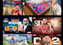 design best high quality youtube thumbnails